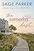 The Someday List by Sage Parker