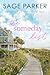 The Someday List by Sage Parker