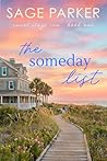 The Someday List