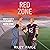 Red Zone: PCU Storm, Book 2