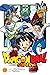 Dragon Ball Super, Vol. 22:...