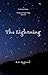 The Lightning (The Keeper's...