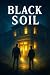Black Soil by J. E. Vinter