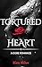 Tortured Heart: An Ogre Rom...