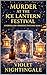 Murder at the Ice Lantern F...
