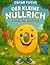 Der kleine Nullrich - Jeder...