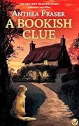 A Bookish Clue