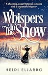 Whispers in the Snow