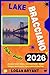 LAKE BRACCIANO TRAVEL GUIDE 2026 by Logan Bryant