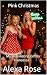 Pink Christmas: My Humiliat...