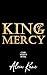 King of Mercy