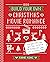 Build Your Own Christmas Movie Romance by Riane Konc