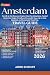 Amsterdam Travel Guide 2026...