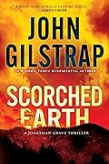 Scorched Earth