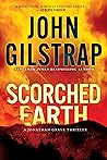 Scorched Earth