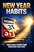 New Year Habits by Books Unity