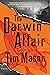The Darwin Affair by Tim Mason