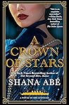 A Crown of Stars