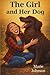 The Girl And The Dog