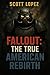 Fallout: The True American ...