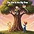 The Kite in the Big Tree: A...