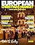 EUROPEAN CHRISTMAS MARKET T...