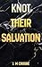 Knot Her Salvation: omegave...