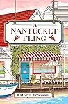 A Nantucket Fling