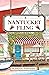 A Nantucket Fling