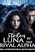 Stolen Luna By The Rival Al...
