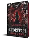 Eldritch