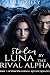 Stolen Luna By The Rival Al...