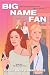 Big Name Fan (A TV Detectives Novel)