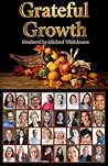 Grateful Growth: ...