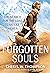 Forgotten Souls by Cheryl W. Thompson