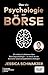 Über die Psychologie der Bö...