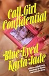 Call Girl Confide...