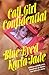 Call Girl Confidential by Blue-Eyed Kayla Jade
