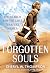 Forgotten Souls: The Search for the Lost Tuskegee Airmen