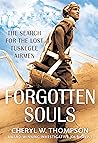 Forgotten Souls: ...