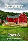 Brittany: Part Three