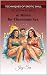 10 Moves for Threesome Sex:...