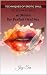 10 Moves for Perfect Oral Sex by Joy Sin