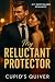 My Reluctant Protector: A C...