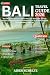 Bali Travel Guide 2026: You...