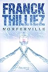 Norferville