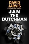 Jan the Dutchman