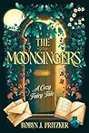 The Moonsingers: ...