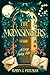 The Moonsingers: A Cozy Fairy Tale