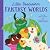 Little Bookworm: Fantasy Wo...